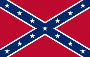 Confederate_Rebel_Flag.svg